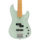 MARCUS MILLER BAJO P6-5 SGM