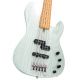 MARCUS MILLER BAJO P6-5 SGM