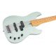 MARCUS MILLER BAJO P6-5 SGM