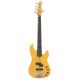 MARCUS MILLER BAJO P6-5 BUTTERSCOTH