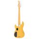 MARCUS MILLER BAJO P6-5 BUTTERSCOTH