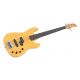 MARCUS MILLER BAJO P6-5 BUTTERSCOTH
