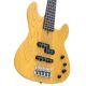 MARCUS MILLER BAJO P6-5 BUTTERSCOTH