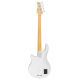 MARCUS MILLER BAJO Z3-4 SILVER SP.