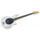 MARCUS MILLER BAJO Z3-4 SILVER SP.