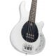 MARCUS MILLER BAJO Z3-4 SILVER SP.