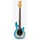 MARCUS MILLER BAJO Z3-4 SKYBURST SP.