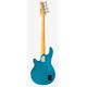 MARCUS MILLER BAJO Z3-4 SKYBURST SP.