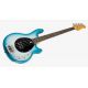 MARCUS MILLER BAJO Z3-4 SKYBURST SP.