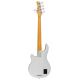 MARCUS MILLER BAJO Z3-5 SILVER SP.