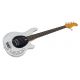 MARCUS MILLER BAJO Z3-5 SILVER SP.