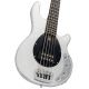 MARCUS MILLER BAJO Z3-5 SILVER SP.