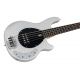MARCUS MILLER BAJO Z3-5 SILVER SP.