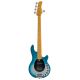 MARCUS MILLER BAJO Z3-5 SKYBURST SP.