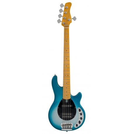 MARCUS MILLER BAJO Z3-5 SKYBURST SP.