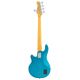 MARCUS MILLER BAJO Z3-5 SKYBURST SP.