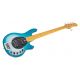 MARCUS MILLER BAJO Z3-5 SKYBURST SP.