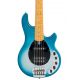 MARCUS MILLER BAJO Z3-5 SKYBURST SP.
