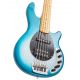 MARCUS MILLER BAJO Z3-5 SKYBURST SP.