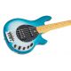 MARCUS MILLER BAJO Z3-5 SKYBURST SP.