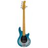 MARCUS MILLER BAJO Z7-5 SKYBURST SP.
