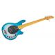 MARCUS MILLER BAJO Z7-5 SKYBURST SP.