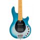 MARCUS MILLER BAJO Z7-5 SKYBURST SP.
