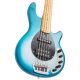 MARCUS MILLER BAJO Z7-5 SKYBURST SP.
