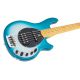 MARCUS MILLER BAJO Z7-5 SKYBURST SP.