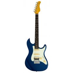 SIRE GUITARS GUIT ELECTR S3 HSS NEW GEN D.NAVY