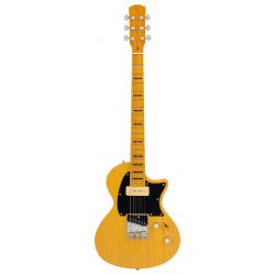 SIRE GUITARS GUIT ELECTR I5T BUTTERSCOTCH