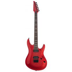 SIRE GUITARS GUIT ELECTR Y5 RED SP.