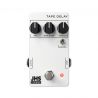 JHS PEDALS 3 SERIES TAPE DELAY