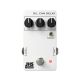 JHS PEDALS 3 SERIES OIL CAN DELAY