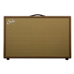 SUHR HOMBRE CAB 212