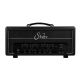 SUHR PT-15 I.R. PETE THORN TESTATA 15 W REACLOAD I.R.