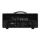 SUHR PT-15 I.R. PETE THORN TESTATA 15 W REACLOAD I.R.
