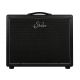 SUHR PT-15 I.R. 2X12 CABINET CEL GBVINTAGE 30