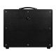 SUHR PT-15 I.R. 2X12 CABINET CEL GBVINTAGE 30
