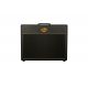 SUHR SL-15 112 CAB