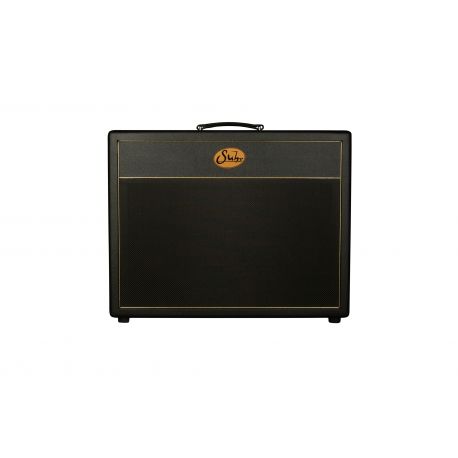 SUHR SL-15 112 CAB