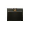 SUHR SL-15 112 CAB