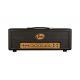 SUHR SL-67 HANDWIRED HEAD