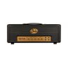 SUHR SL-67 HANDWIRED HEAD