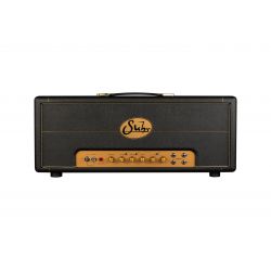 SUHR SL-68 HANDWIRED HEAD