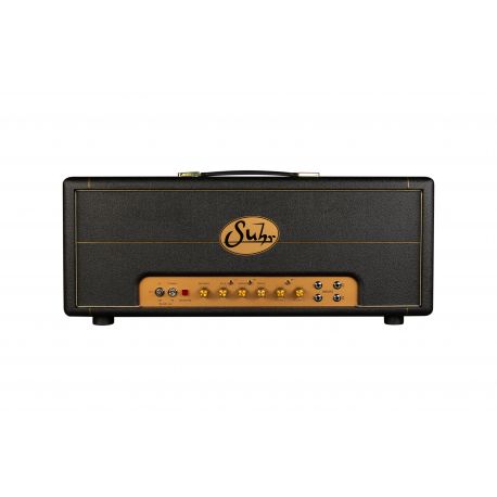 SUHR SL-68 HANDWIRED HEAD