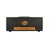 SUHR SL-68 HANDWIRED HEAD