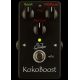 SUHR KOKO BOOST