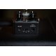 SUHR DUAL BOOST
