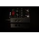 SUHR DISCOVERY ANALOG DELAY